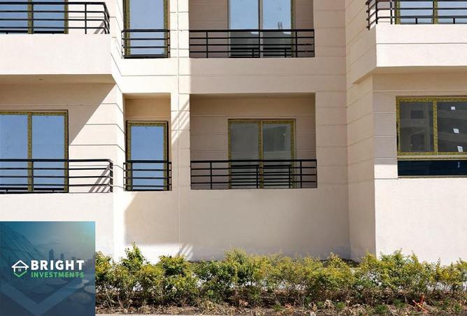 8258667 - Property Image 3