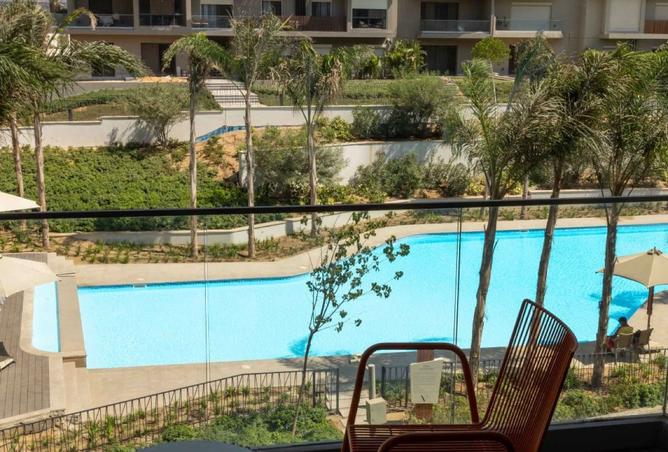 8259165 - الصورة الرئيسية للعقار