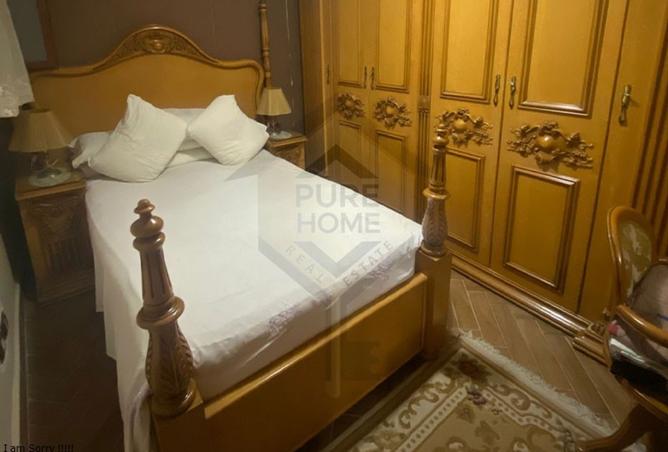 8258598 - صورة العقار 2