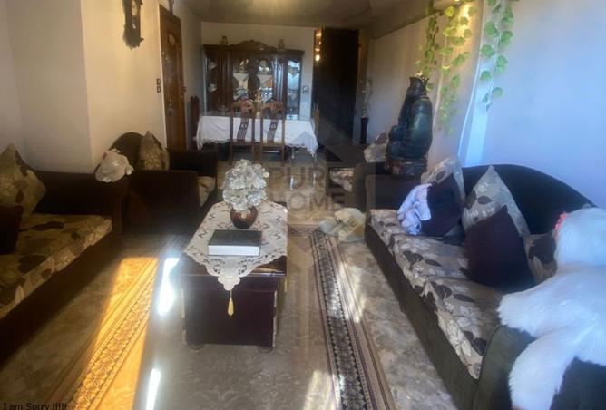 8258598 - الصورة الرئيسية للعقار