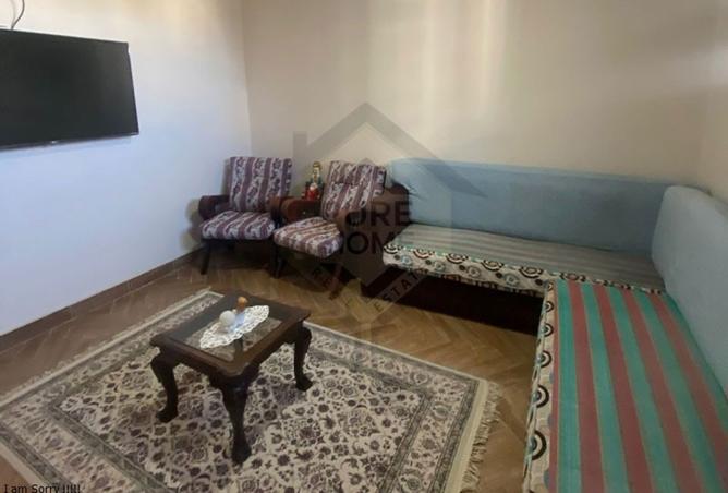 8258598 - صورة العقار 3