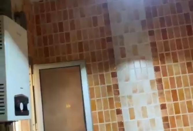 8258620 - صورة العقار 2