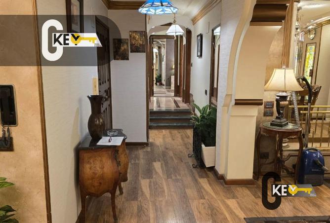 8258622 - صورة العقار 3