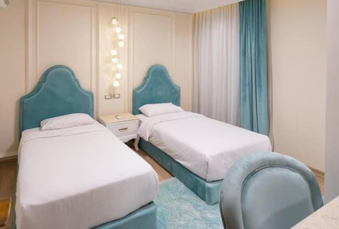 8258630 - صورة العقار 3