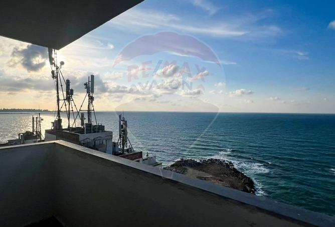 8008753 - الصورة الرئيسية للعقار