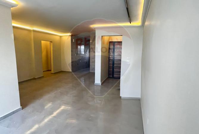 8008753 - صورة العقار 2