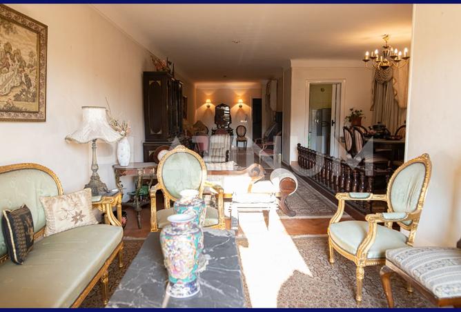 8258674 - الصورة الرئيسية للعقار