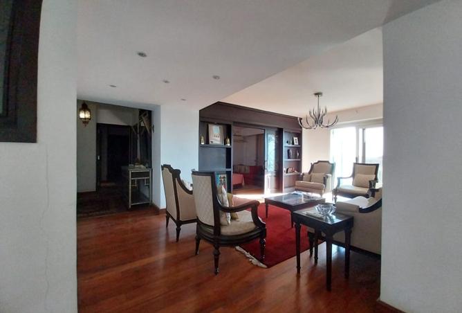 8258696 - صورة العقار 3