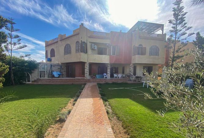 8258683 - صورة العقار 2