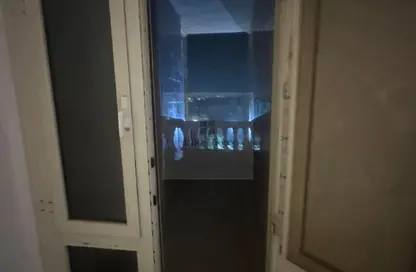 Apartment - 3 Bedrooms - 2 Bathrooms for rent in Gate 4 old - Horus - Hadayek El Ahram - Giza