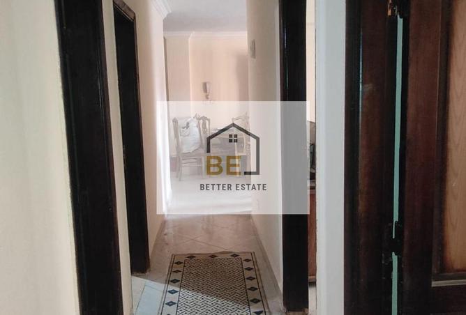 8258708 - صورة العقار 3