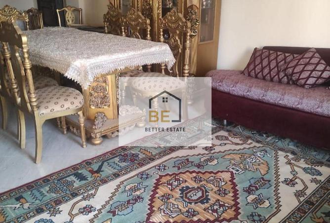 8258708 - الصورة الرئيسية للعقار