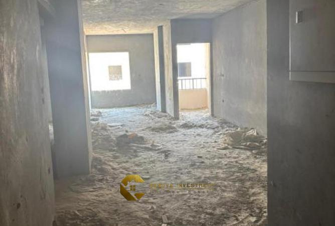 8259087 - Property Main Image