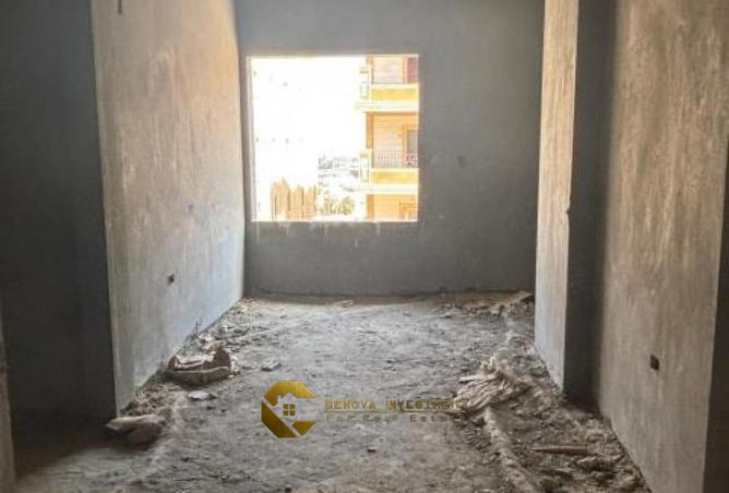 8259087 - Property Image 2