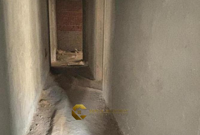 8259087 - Property Image 3