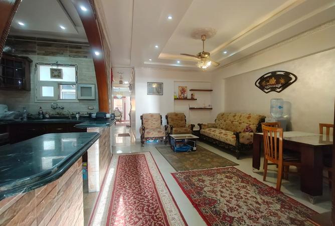 8258727 - Property Image 3