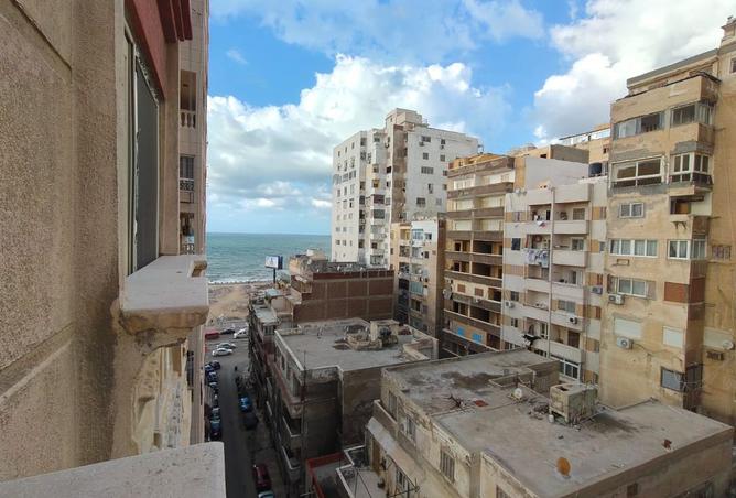 8258727 - الصورة الرئيسية للعقار