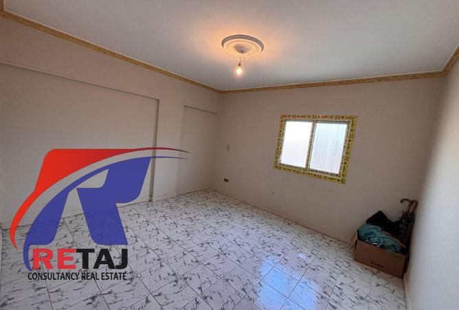 8258758 - Property Image 3