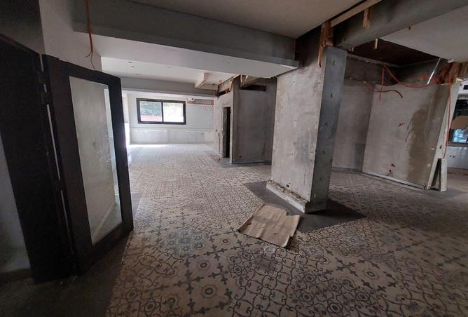 8258877 - صورة العقار 2