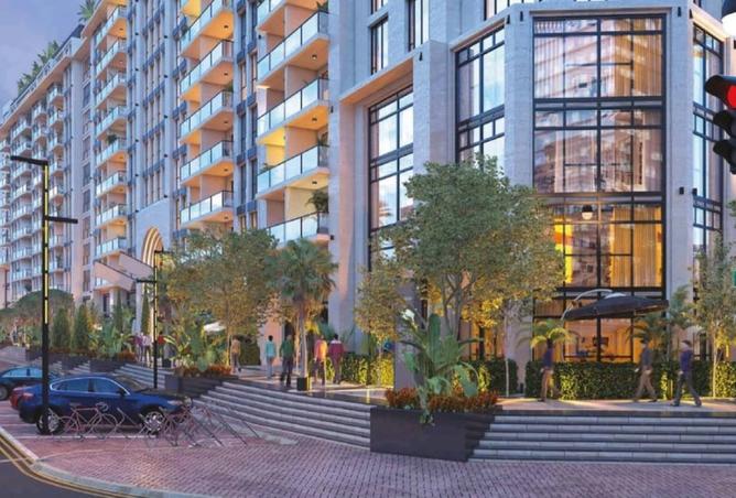 8258881 - الصورة الرئيسية للعقار