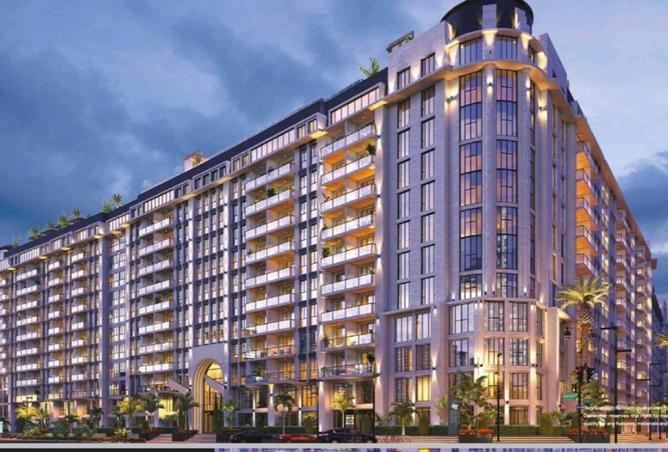 8258881 - صورة العقار 3