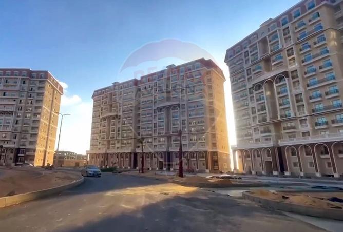 8258776 - الصورة الرئيسية للعقار