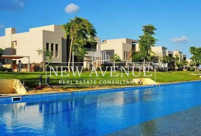 8263159 - صورة العقار 2