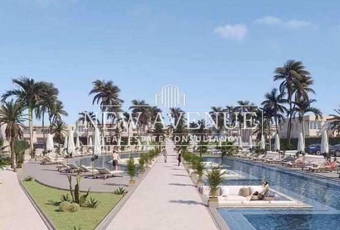 8263159 - صورة العقار 3