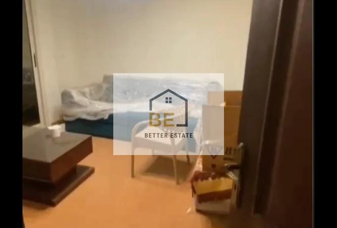 8258814 - صورة العقار 3