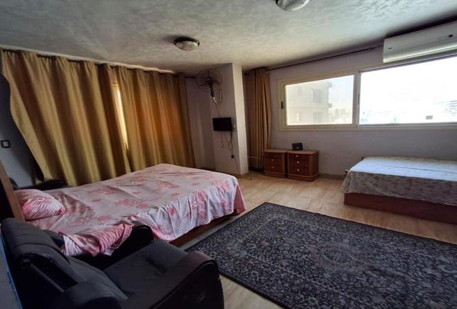 8258823 - صورة العقار 3