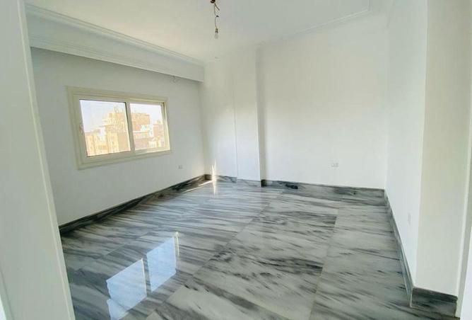 8258852 - الصورة الرئيسية للعقار