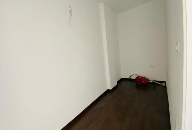 8258852 - صورة العقار 3