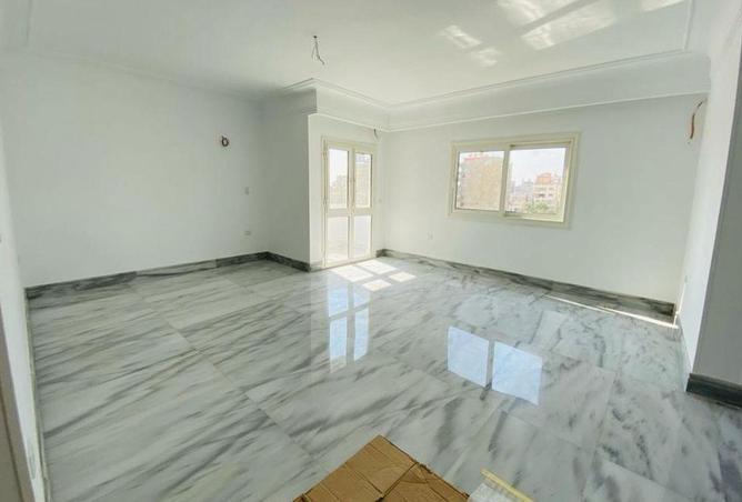 8258852 - صورة العقار 2