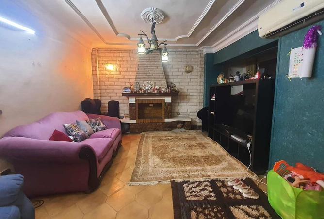 8258882 - Property Main Image