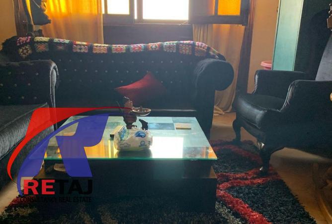 8258882 - Property Image 3