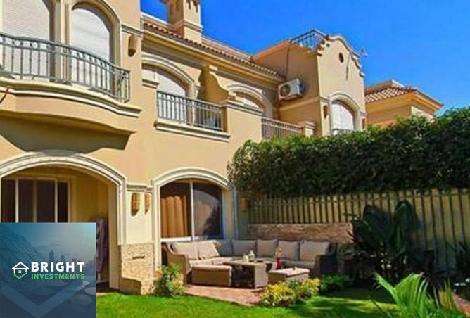 8259053 - صورة العقار 3