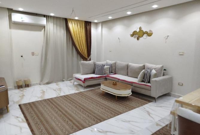 8258952 - Property Main Image