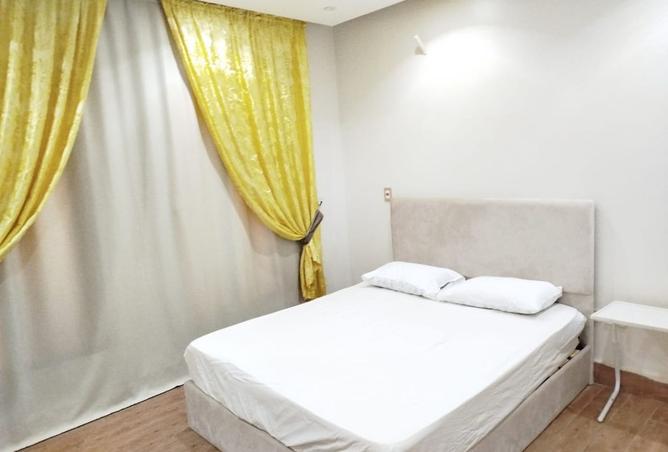 8258952 - Property Image 3