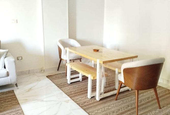 8258952 - Property Image 2