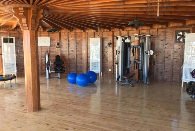 8259017 - Property Image 2