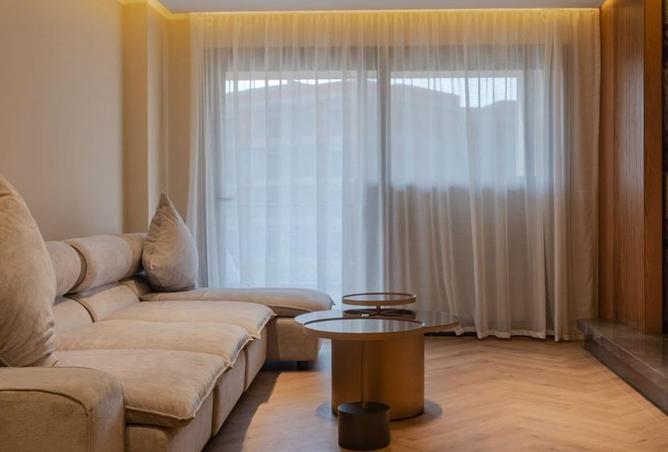 8258946 - Property Image 2