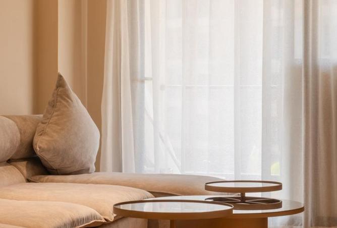 8258946 - Property Main Image