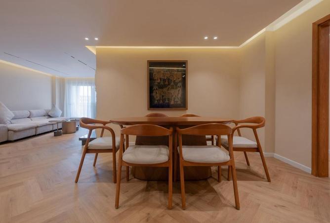 8258946 - Property Image 3