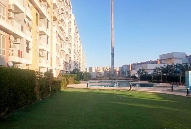 8258982 - صورة العقار 2