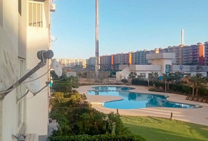 8258982 - الصورة الرئيسية للعقار