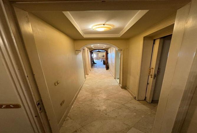 8259057 - الصورة الرئيسية للعقار