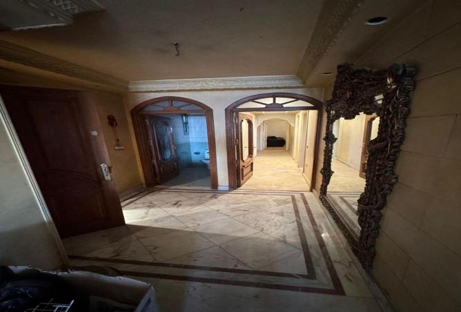 8259057 - صورة العقار 2