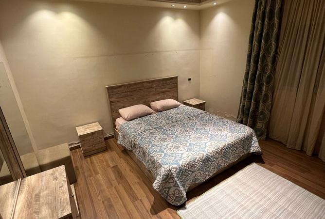 8259054 - Property Image 3