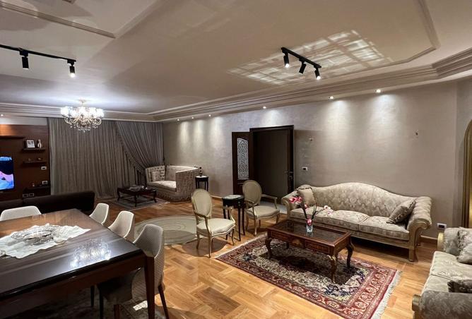 8259054 - Property Image 2