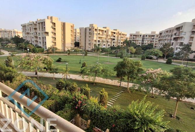 77606716 - صورة العقار 2